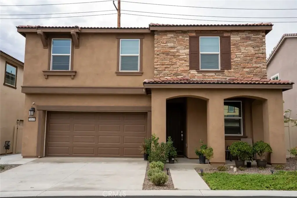 36849 Diego Springs, Murrieta, CA 92563 - #1