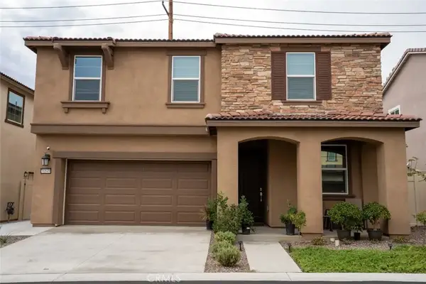 36849 Diego Springs, Murrieta, CA 92563