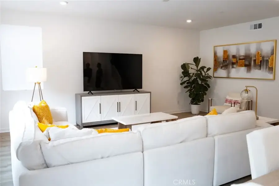 36849 Diego Springs, Murrieta, CA 92563 - #2