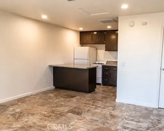 6321 Yucca, Twentynine Palms, CA 92277 - #3