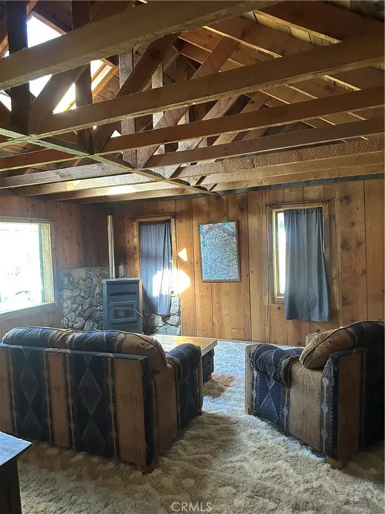 2030 Old Mammoth, Mammoth Lakes, CA 93546 - #2