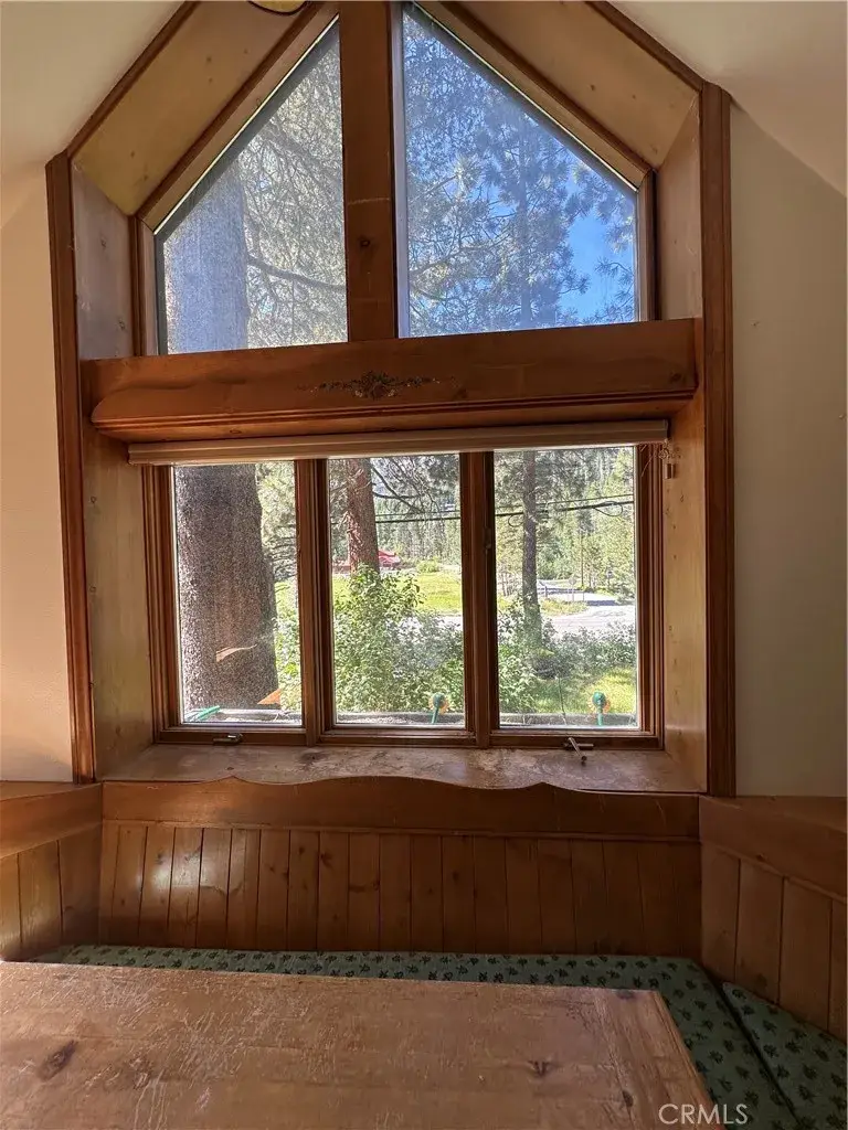 2030 Old Mammoth, Mammoth Lakes, CA 93546 - #3