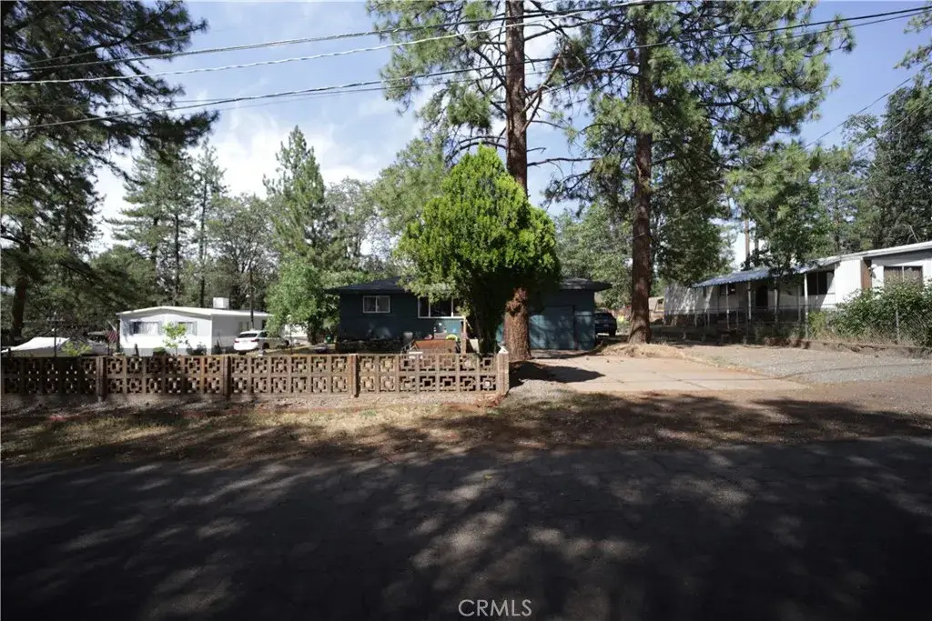 21713 2nd, Burney, CA 96013 - #1