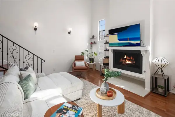 10365 Almayo Avenue #6, Los Angeles, CA 90064