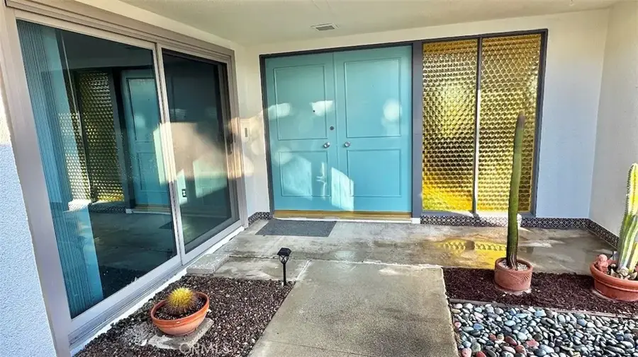 416 Via Alegre, San Clemente, CA 92672 - #2