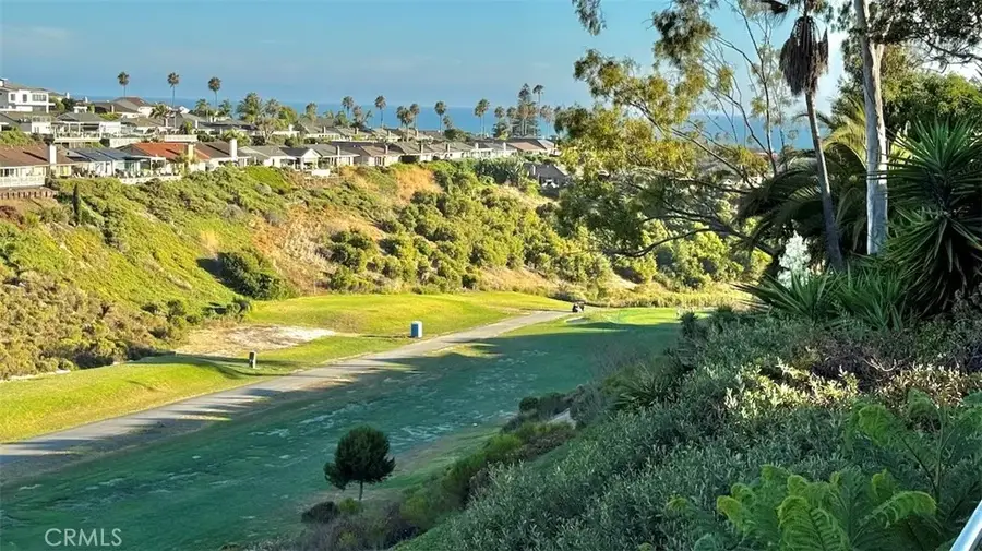 416 Via Alegre, San Clemente, CA 92672 - #3