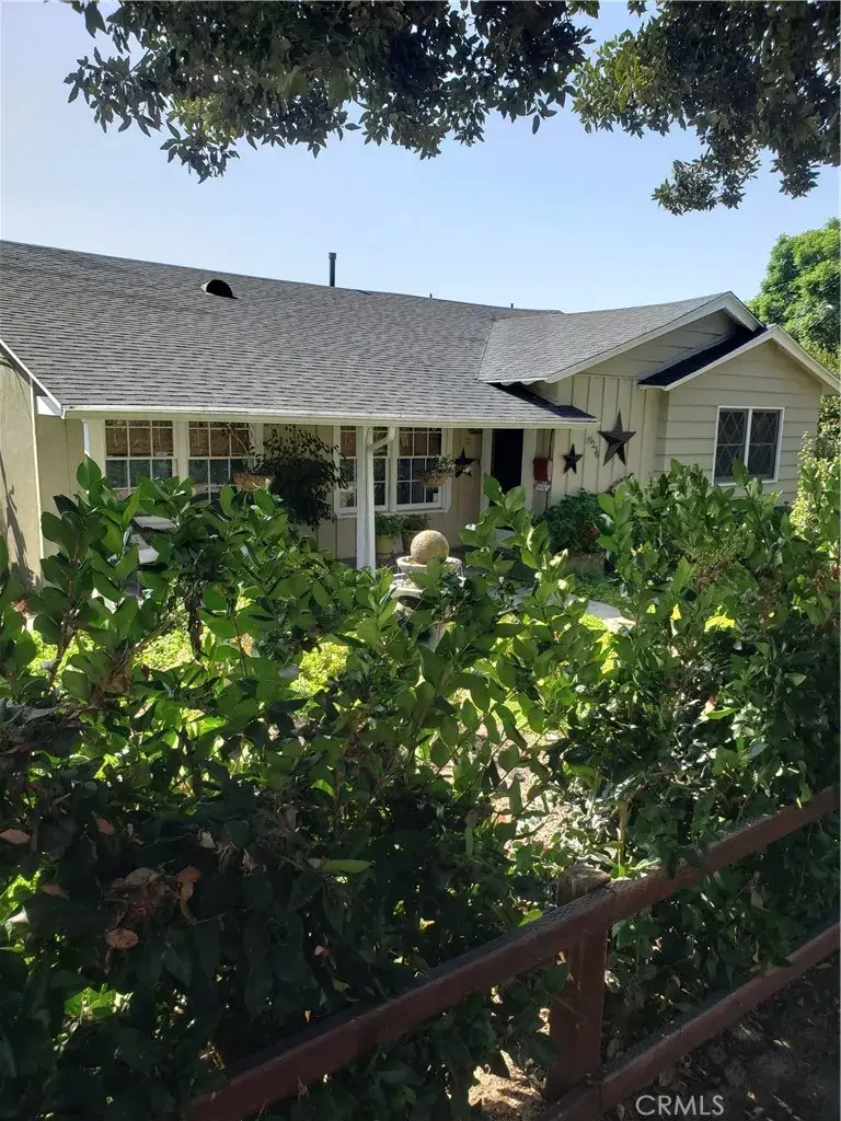 1236 Dorothy, Fullerton, CA 92831 - #1