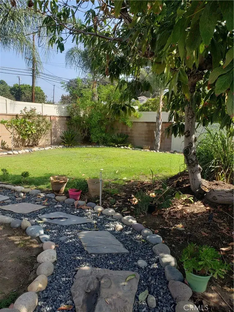 1236 Dorothy, Fullerton, CA 92831 - #3
