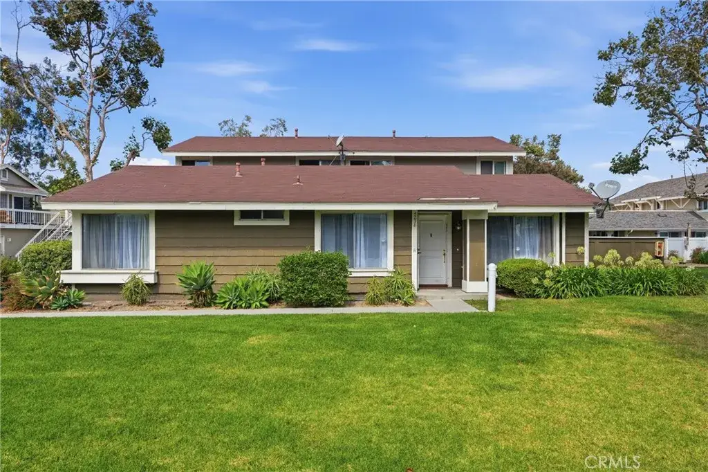 4236 Half Moon Bay, Oceanside, CA 92058 - #1