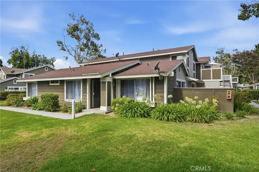 4236 Half Moon Bay, Oceanside, CA 92058 - #2