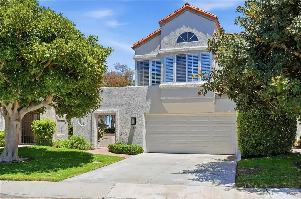 10 Toulon, Laguna Niguel, CA 92677 - #1