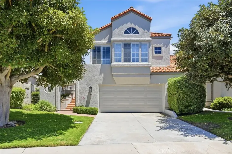 10 Toulon, Laguna Niguel, CA 92677 - #2
