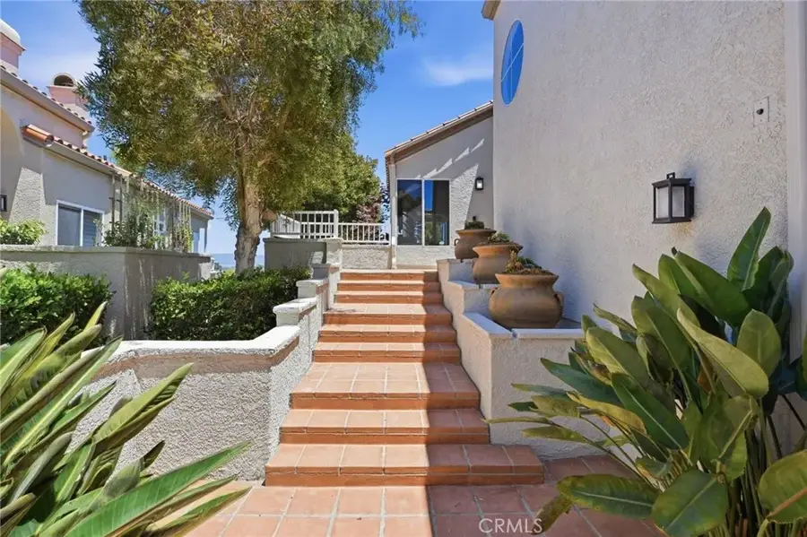 10 Toulon, Laguna Niguel, CA 92677 - #3