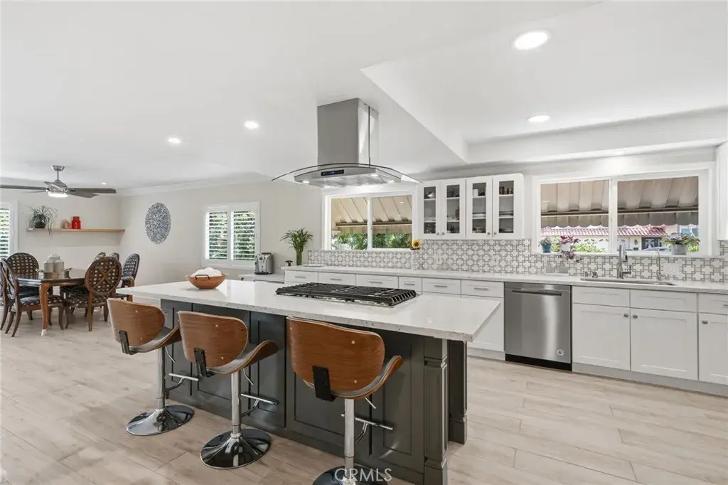 909 N Cleveland, Orange, CA 92867 - #1