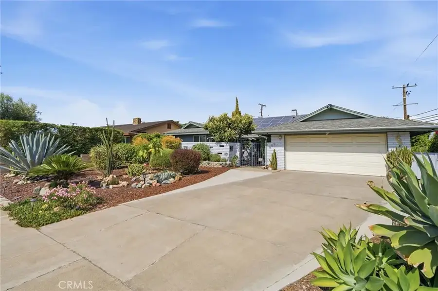 909 N Cleveland, Orange, CA 92867 - #3