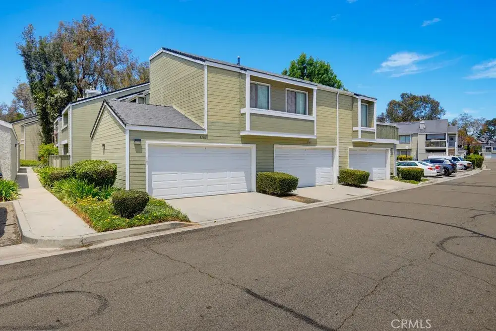 23411 Cambridge, Yorba Linda, CA 92887 - #1