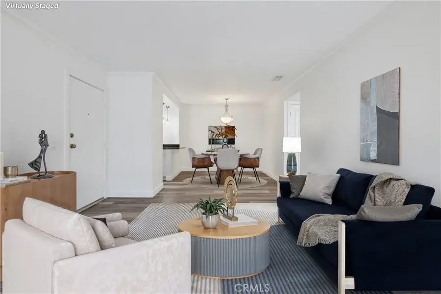 23411 Cambridge, Yorba Linda, CA 92887 - #3