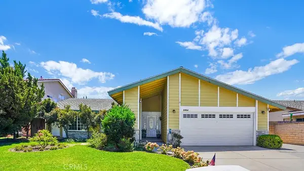 3004 N Rippling Creek, Orange, CA 92865