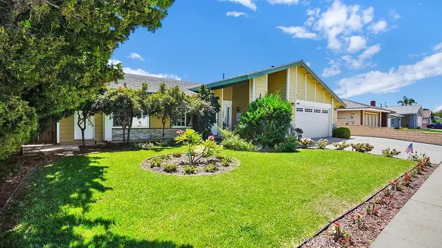3004 N Rippling Creek, Orange, CA 92865 - #2