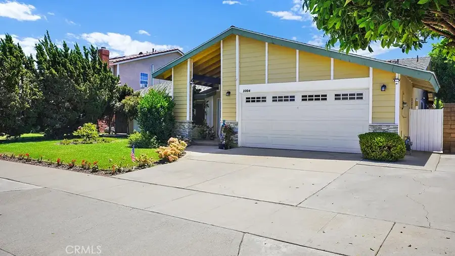 3004 N Rippling Creek, Orange, CA 92865 - #3