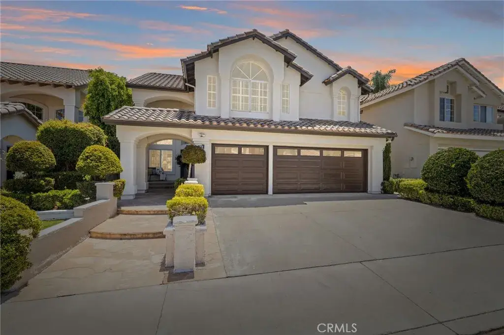 22 Sandbridge, Aliso Viejo, CA 92656 - #1