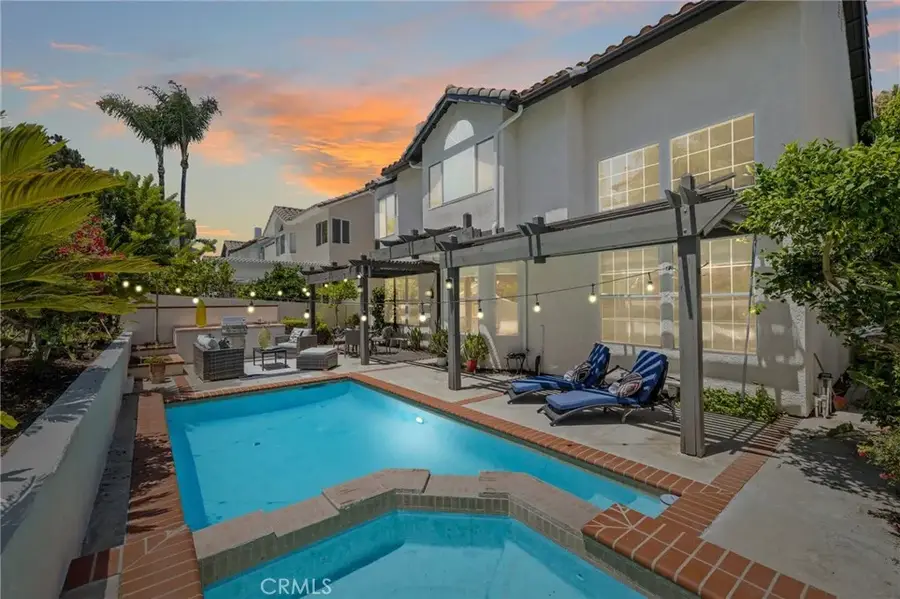 22 Sandbridge, Aliso Viejo, CA 92656 - #2