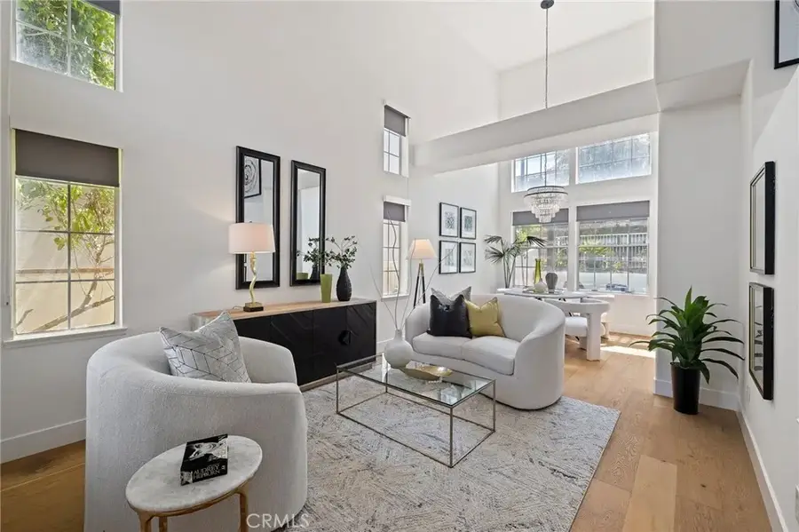 22 Sandbridge, Aliso Viejo, CA 92656 - #3