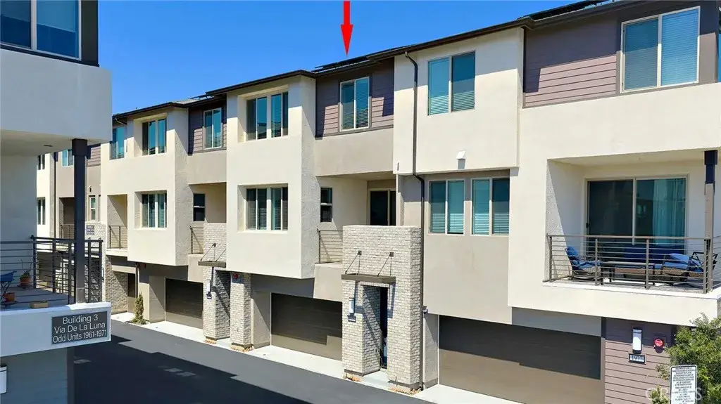 1975 Avenida Del Sol, Placentia, CA 92870 - #1