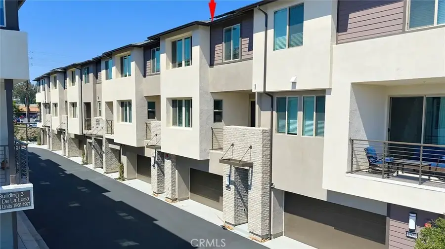 1975 Avenida Del Sol, Placentia, CA 92870 - #2