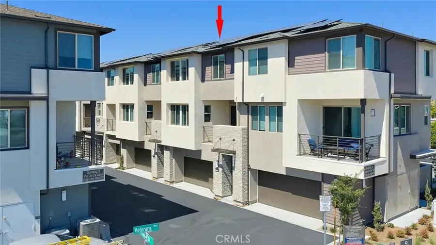 1975 Avenida Del Sol, Placentia, CA 92870 - #3