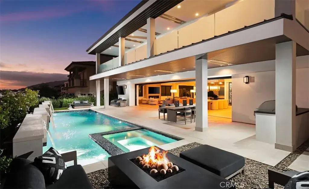 75 Ritz Cove Dr., Dana Point, CA 92629 - #1