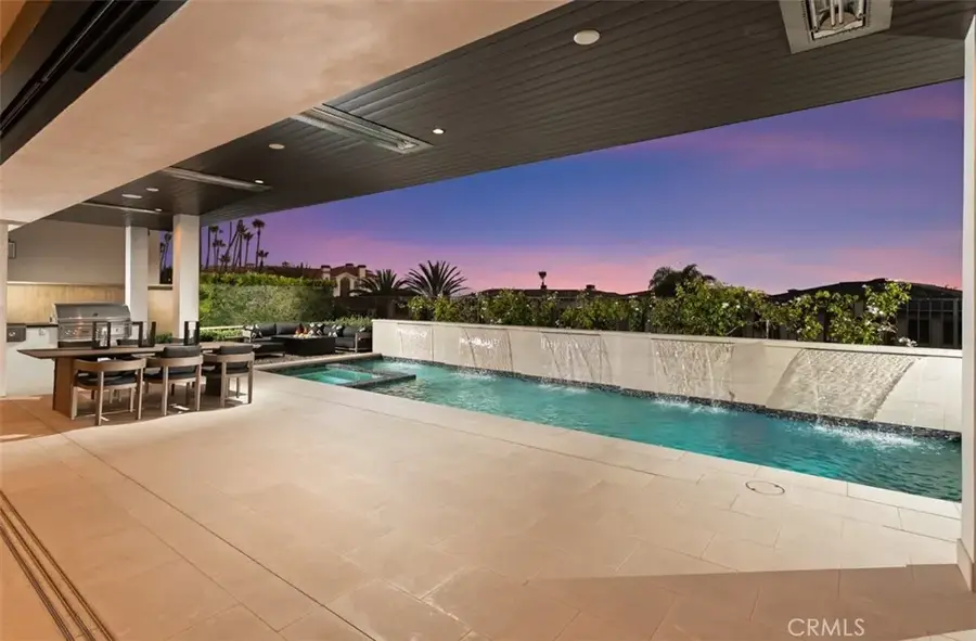 75 Ritz Cove Dr., Dana Point, CA 92629 - #3