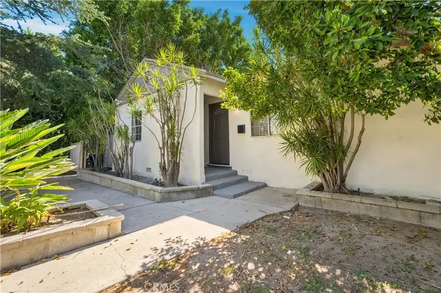 7721 Ethel Avenue, North Hollywood, CA 91605 - #2