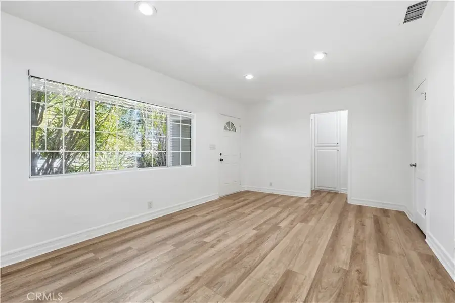 7721 Ethel Avenue, North Hollywood, CA 91605 - #3