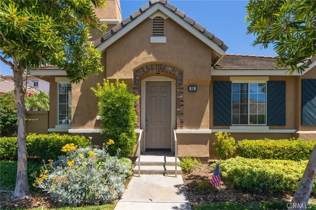 60 Seacountry Lane, Rancho Santa Margarita, CA 92688 - #1