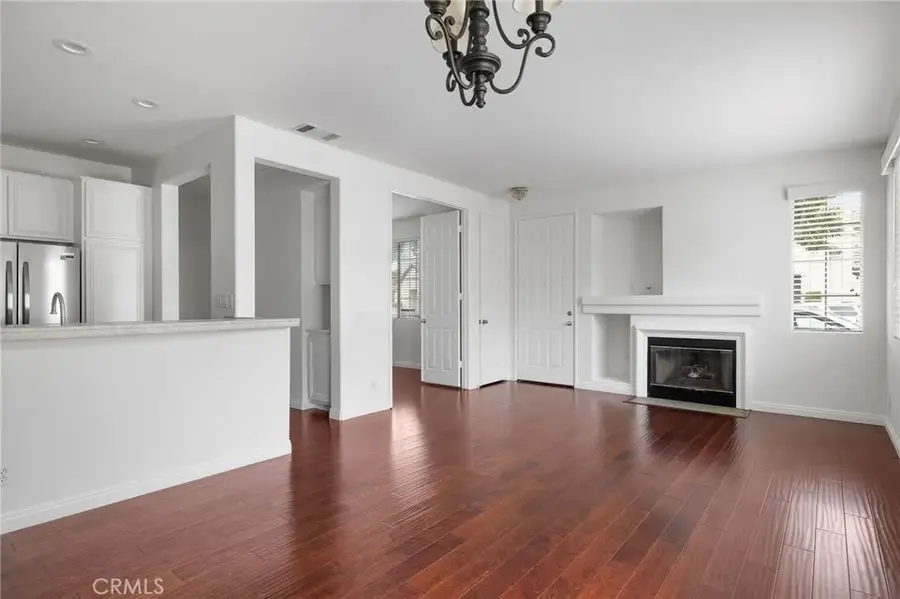 60 Seacountry Lane, Rancho Santa Margarita, CA 92688 - #2
