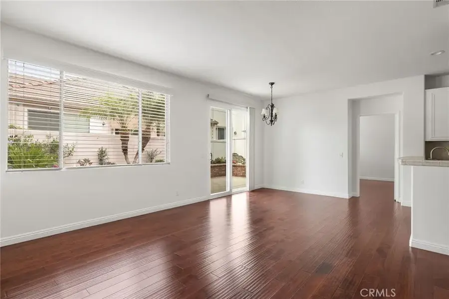60 Seacountry Lane, Rancho Santa Margarita, CA 92688 - #3