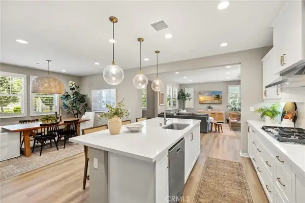 19 Jarano Street, Rancho Mission Viejo, CA 92694