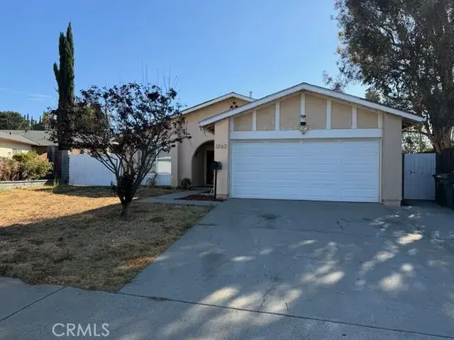 1262 Sorrento Place, Escondido, CA 92027 - #1
