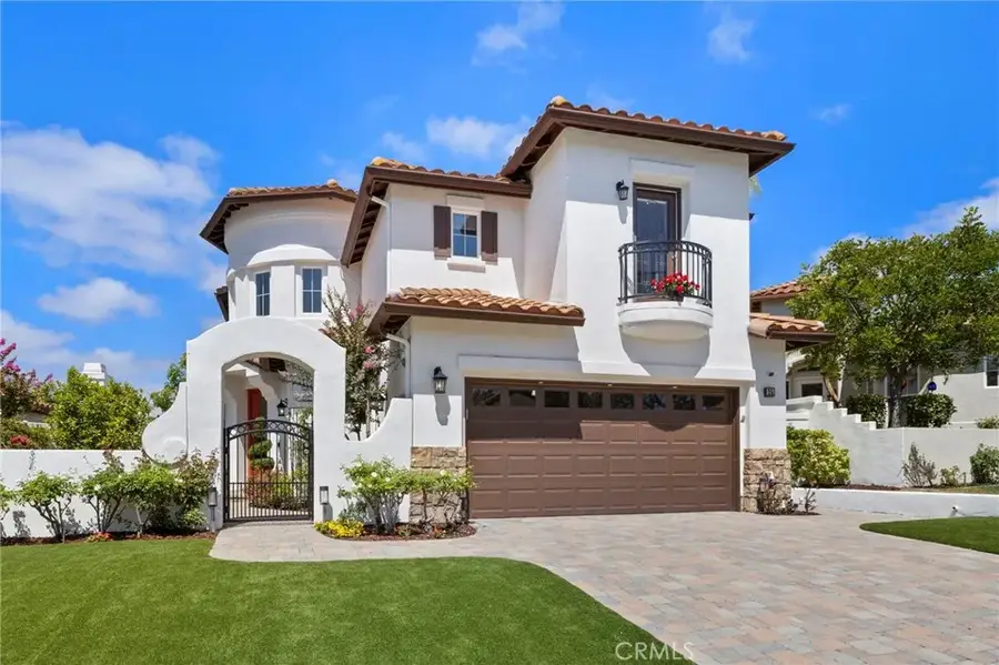 25 Dartmouth Ln, Coto De Caza, CA 92679 - #2