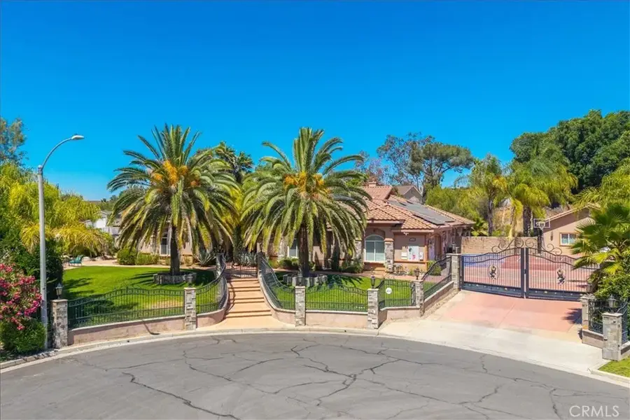 16176 Graceful Court, Riverside, CA 92504 - #2