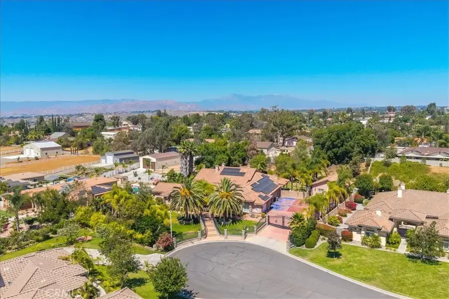 16176 Graceful Court, Riverside, CA 92504 - #3