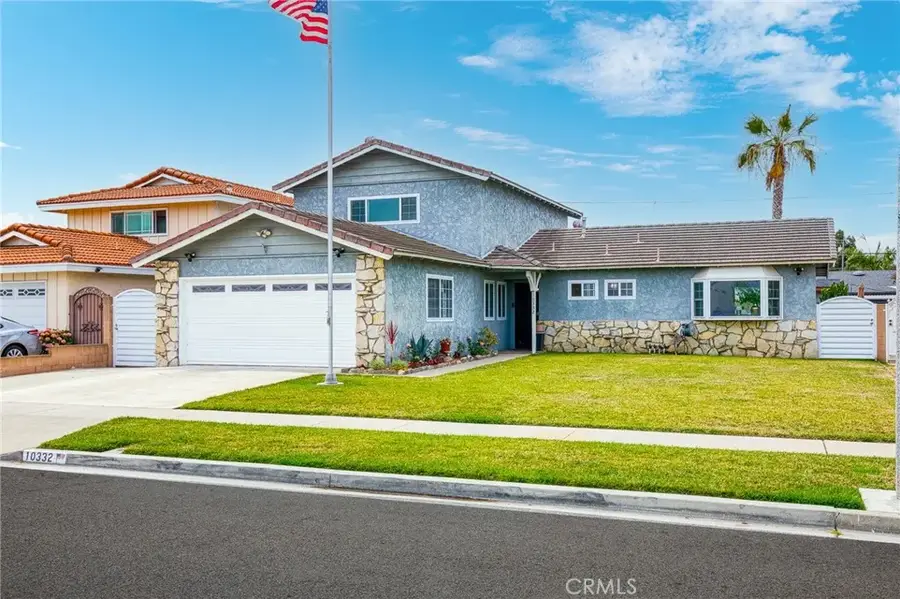10332 San Angelo, Westminster, CA 92683 - #2