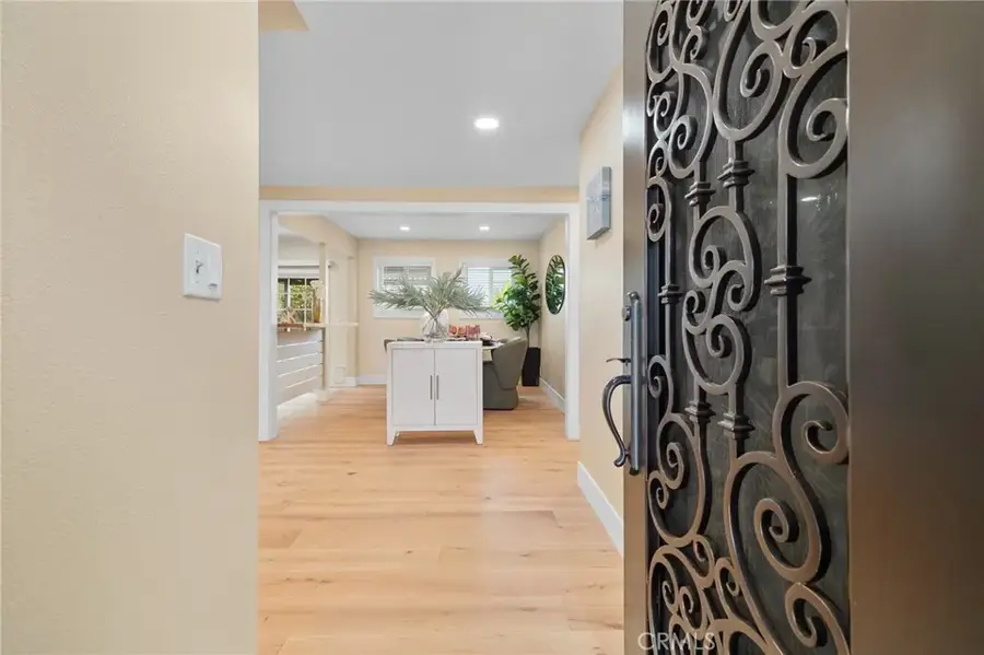 10332 San Angelo, Westminster, CA 92683 - #3