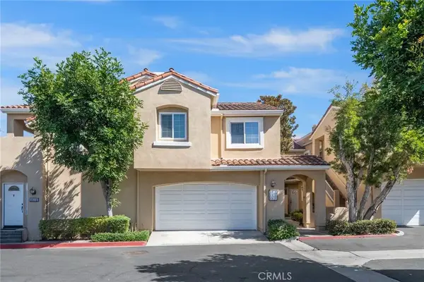 2410 Mira Monte Court, Tustin, CA 92782