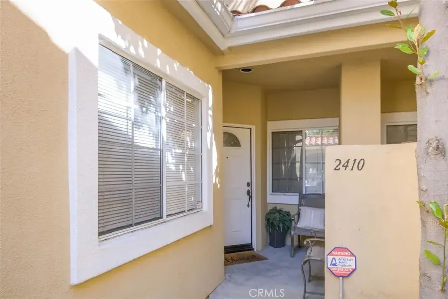 2410 Mira Monte Court, Tustin, CA 92782 - #3