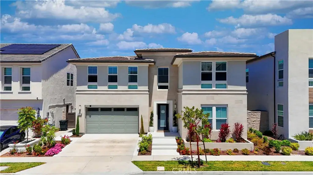 111 Hill, Lake Forest, CA 92630 - #1