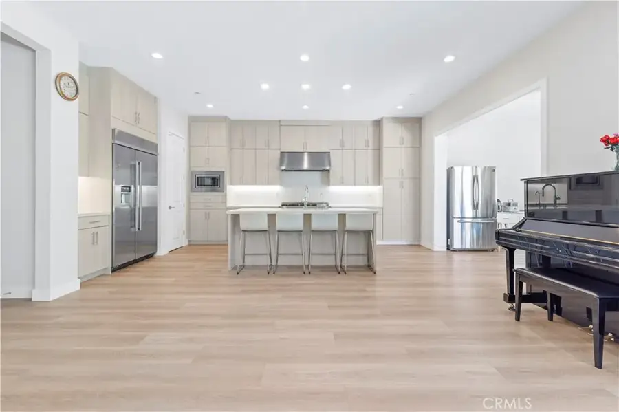 111 Hill, Lake Forest, CA 92630 - #2