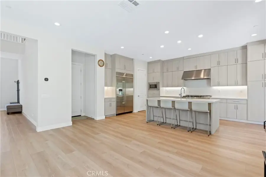 111 Hill, Lake Forest, CA 92630 - #3