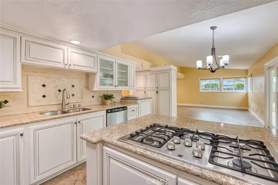1192 Foothill Boulevard, Santa Ana, CA 92705 - #2